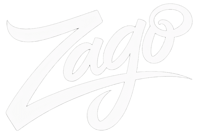 Zago